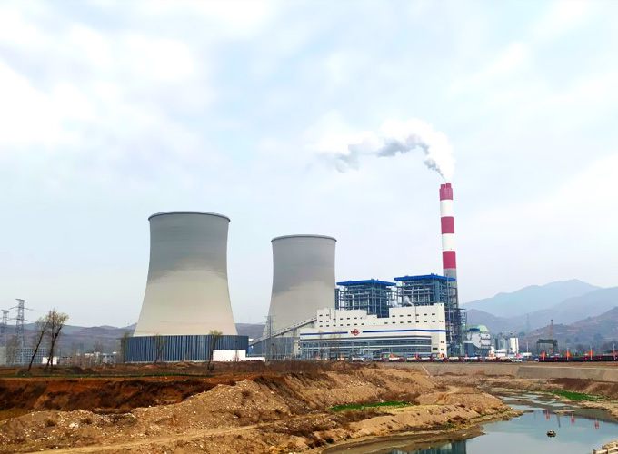 走進(jìn)湧耀機(jī)電